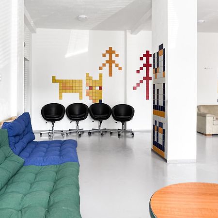 Hostel Beskydy House Rožnov pod Radhoštěm Zewnętrze zdjęcie