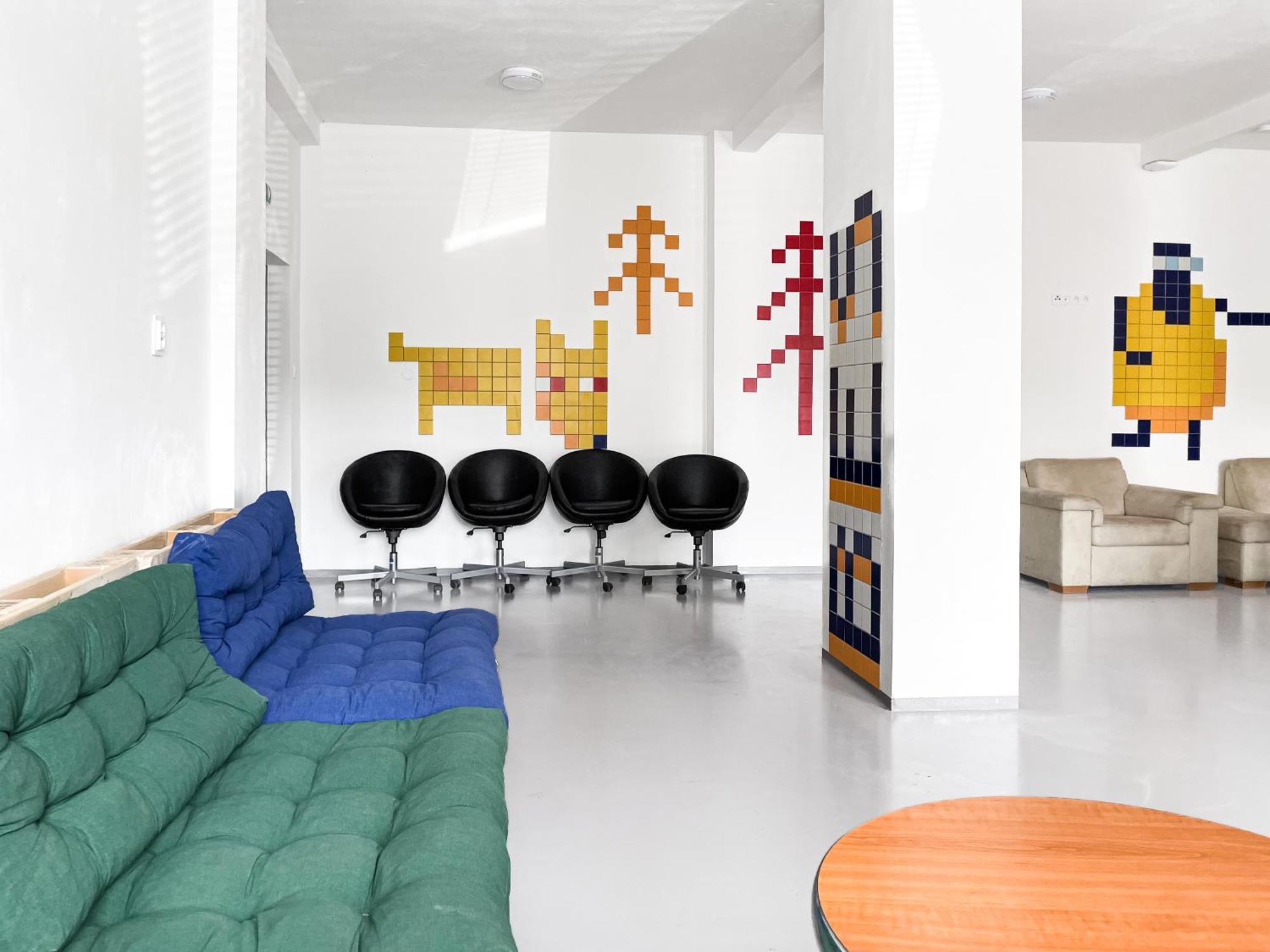 Hostel Beskydy House Rožnov pod Radhoštěm Zewnętrze zdjęcie