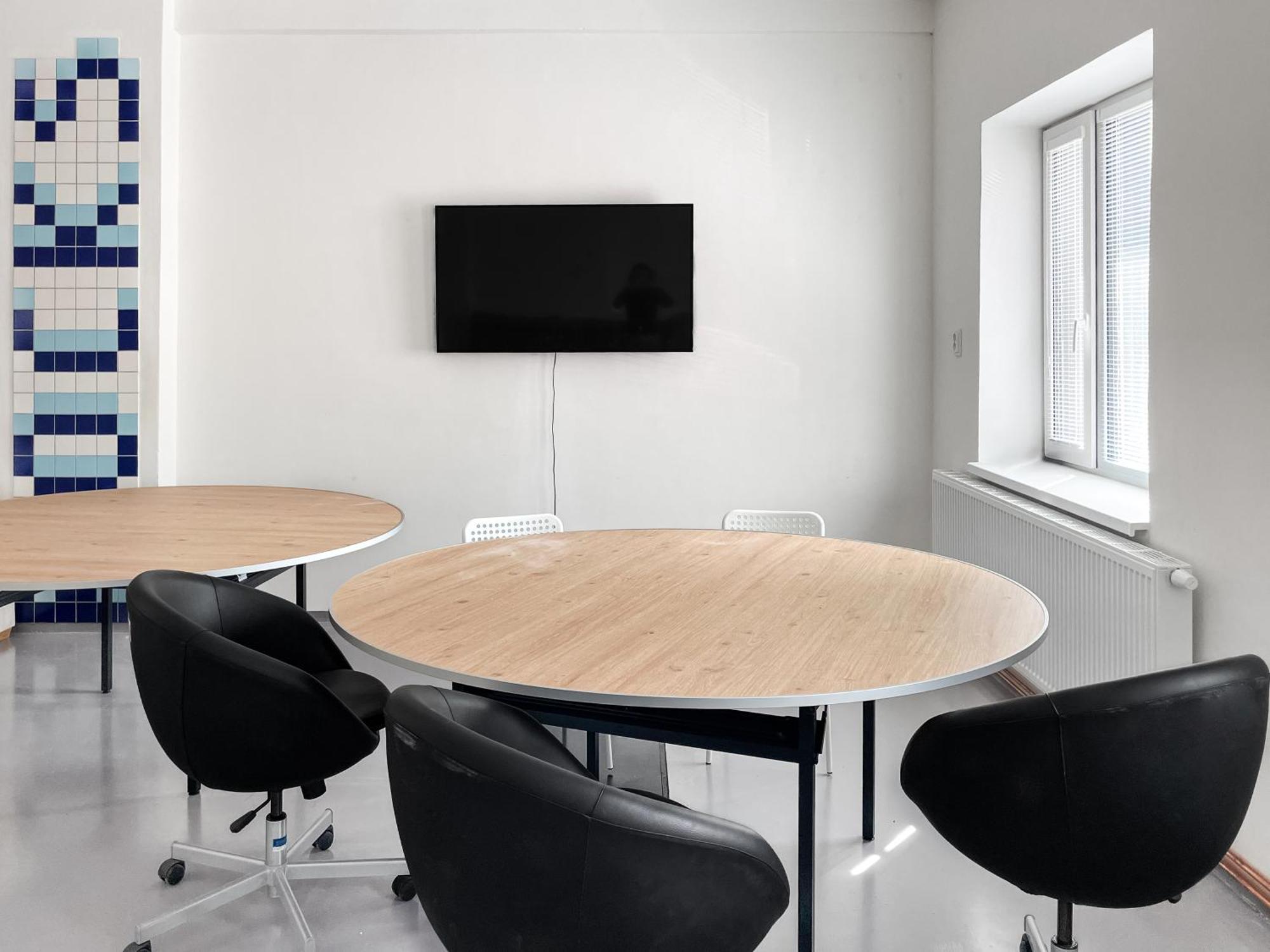 Hostel Beskydy House Rožnov pod Radhoštěm Zewnętrze zdjęcie
