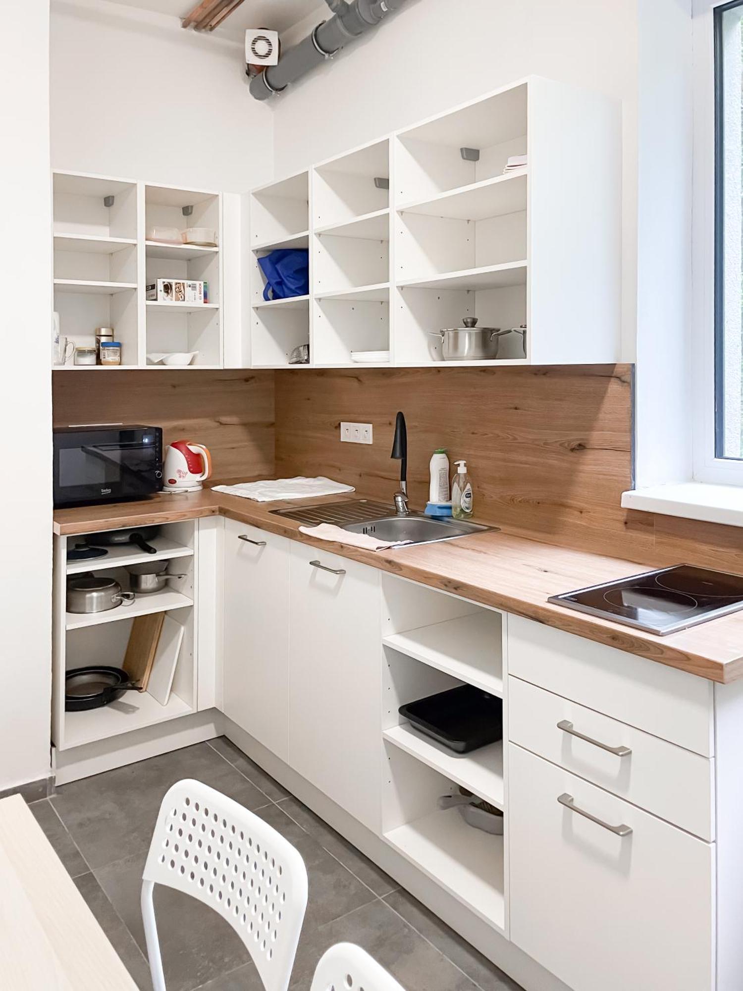 Hostel Beskydy House Rožnov pod Radhoštěm Zewnętrze zdjęcie
